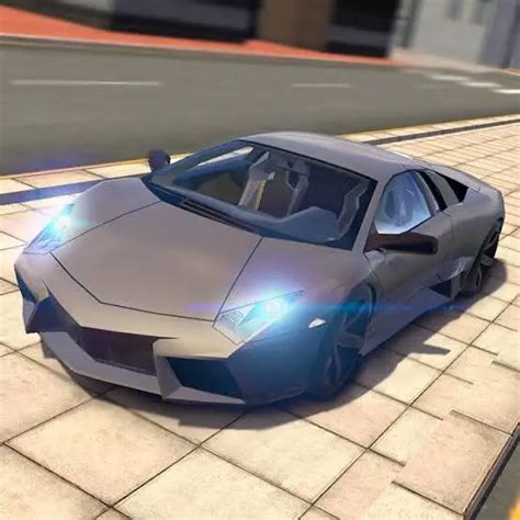 extreme car driving simulator mod apk vip unlocked 2022|Download Extreme Car Driving Simulator Mod APK .